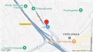Apartment for rent, Askim-Frölunda-Högsbo, Gothenburg, Lergöksgatan<span class="blurred street-number" onclick="ProcessAdRequest(16399986)"><span class="hint">See no.</span>[xxxxxx]</span><span class="hglt"> (only swap)</span>
