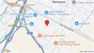 Apartment for rent, Roma Municipio VII – Appio-Latino/Tuscolano/Cinecittà, Rome, Via Tuscolana<span class="blurred street-number" onclick="ProcessAdRequest(16404166)"><span class="hint">See no.</span>[xxxxxx]</span>