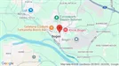 Apartment for rent, Straubing-Bogen, Bayern