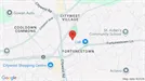 Apartment for rent, Dublin 24, Dublin, Carrigmore Lawns<span class="blurred street-number" onclick="ProcessAdRequest(16408008)"><span class="hint">See no.</span>[xxxxxx]</span>