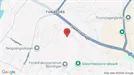 Apartment for rent, Eskilstuna, Södermanland County, Skogsängsgatan<span class="blurred street-number" onclick="ProcessAdRequest(16413926)"><span class="hint">See no.</span>[xxxxxx]</span>