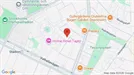 Apartment for rent, Gärdet/Djurgården, Stockholm, Armfeltsgatan<span class="blurred street-number" onclick="ProcessAdRequest(16414531)"><span class="hint">See no.</span>[xxxxxx]</span><span class="hglt"> (only swap)</span>