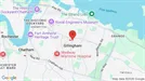 House for rent, Gillingham - Kent, South East, Waterside Lane
