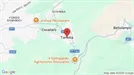 Apartment for rent, Torretta, Sicilia