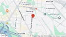 Apartment for rent, Madrid Arganzuela, Madrid, Paseo de las Delicias<span class="blurred street-number" onclick="ProcessAdRequest(16424340)"><span class="hint">See no.</span>[xxxxxx]</span>