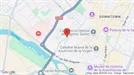 Apartment for rent, Salamanca, Castilla y León, Calle Vaguada de La Palma<span class="blurred street-number" onclick="ProcessAdRequest(16424510)"><span class="hint">See no.</span>[xxxxxx]</span>
