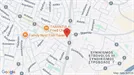 Apartment for rent, Nicosia Strovolos, Nicosia (region), Σταυρού<span class="blurred street-number" onclick="ProcessAdRequest(16439736)"><span class="hint">See no.</span>[xxxxxx]</span>