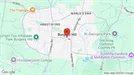 Apartment for rent, Burgess Hill - West Sussex, South East, Church Road