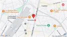 Apartment for rent, Milano Zona 2 - Stazione Centrale, Gorla, Turro, Greco, Crescenzago, Milan, Via Popoli Uniti<span class="blurred street-number" onclick="ProcessAdRequest(16443629)"><span class="hint">See no.</span>[xxxxxx]</span>