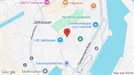Apartment for rent, Helsinki Eteläinen, Helsinki, Länsisatamankuja<span class="blurred street-number" onclick="ProcessAdRequest(16444063)"><span class="hint">See no.</span>[xxxxxx]</span>