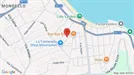 Apartment for rent, Palermo, Sicilia, Via Nuova Buffa<span class="blurred street-number" onclick="ProcessAdRequest(16447357)"><span class="hint">See no.</span>[xxxxxx]</span>