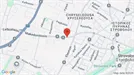 Apartment for rent, Nicosia Strovolos, Nicosia (region), Μακεδονιτίσσης<span class="blurred street-number" onclick="ProcessAdRequest(16448252)"><span class="hint">See no.</span>[xxxxxx]</span>