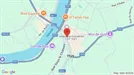 Apartment for rent, Hoei, Luik (region), Rue Du Marché<span class="blurred street-number" onclick="ProcessAdRequest(16450493)"><span class="hint">See no.</span>[xxxxxx]</span>