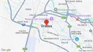 House for rent, Oradea, Nord-Vest, Bulevardul Dimitrie Cantemir<span class="blurred street-number" onclick="ProcessAdRequest(16451288)"><span class="hint">See no.</span>[xxxxxx]</span>