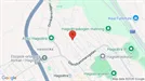 Apartment for rent, Stockholm South, Stockholm, Kilsmogatan<span class="blurred street-number" onclick="ProcessAdRequest(16452122)"><span class="hint">See no.</span>[xxxxxx]</span><span class="hglt"> (only swap)</span>
