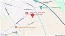 Apartment for rent, Fels am Wagram, Niederösterreich, Wagramstraße<span class="blurred street-number" onclick="ProcessAdRequest(16455401)"><span class="hint">See no.</span>[xxxxxx]</span>