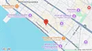 Apartment for rent, Thessaloniki, Central Macedonia, Μητροπόλεως<span class="blurred street-number" onclick="ProcessAdRequest(16456688)"><span class="hint">See no.</span>[xxxxxx]</span>