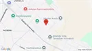 Apartment for rent, Hämeenlinna, Kanta-Häme, Simeoninkuja<span class="blurred street-number" onclick="ProcessAdRequest(16459504)"><span class="hint">See no.</span>[xxxxxx]</span>