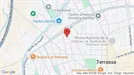 Apartment for rent, Rubí, Cataluña, Carrer de Severo Ochoa<span class="blurred street-number" onclick="ProcessAdRequest(16465436)"><span class="hint">See no.</span>[xxxxxx]</span>