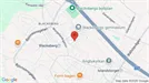 Apartment for rent, Stockholm West, Stockholm, Wergelandsgatan<span class="blurred street-number" onclick="ProcessAdRequest(16466263)"><span class="hint">See no.</span>[xxxxxx]</span><span class="hglt"> (only swap)</span>