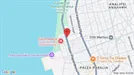 Apartment for rent, Thessaloniki, Central Macedonia, Γεώργιου Παπανδρέου<span class="blurred street-number" onclick="ProcessAdRequest(16473817)"><span class="hint">See no.</span>[xxxxxx]</span>