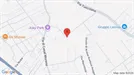Apartment for rent, Roma Municipio VII – Appio-Latino/Tuscolano/Cinecittà, Rome, Via Spadola<span class="blurred street-number" onclick="ProcessAdRequest(16473819)"><span class="hint">See no.</span>[xxxxxx]</span>