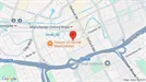 Apartment for rent, Manchester - Lancashire, North West, Great Marlborough Street<span class="blurred street-number" onclick="ProcessAdRequest(16473874)"><span class="hint">See no.</span>[xxxxxx]</span>