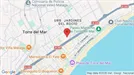Apartment for rent, Palma de Mallorca, Islas Baleares