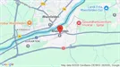 Apartment for rent, Rheinfelden, Aargau (Kantone), Johann-Eck-Straße<span class="blurred street-number" onclick="ProcessAdRequest(16476893)"><span class="hint">See no.</span>[xxxxxx]</span>