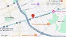Apartment for rent, Milano Zona 6 - Barona, Lorenteggio, Milan, Ripa di Porta Ticinese<span class="blurred street-number" onclick="ProcessAdRequest(16477311)"><span class="hint">See no.</span>[xxxxxx]</span>