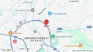 Apartment for rent, Aalst, Oost-Vlaanderen