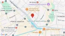Apartment for rent, Milano Zona 1 - Centro storico, Milan, Via Galeazzo Alessi<span class="blurred street-number" onclick="ProcessAdRequest(16490491)"><span class="hint">See no.</span>[xxxxxx]</span>