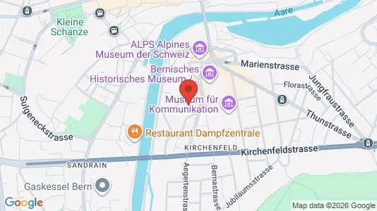 Apartments for rent i Location is not specified - kort over placeringen