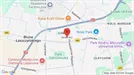 Apartment for rent, Warszawa Bemowo, Warsaw, Wrocławska