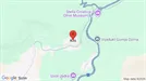 House for rent, Klis, Splitsko-Dalmatinska