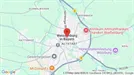 Apartment for rent, Weißenburg-Gunzenhausen, Bayern, 91719 Heidenheim – Bayern