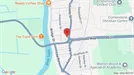 Apartment for rent, Gainsborough - Lincolnshire, East Midlands, Trinity Street<span class="blurred street-number" onclick="ProcessAdRequest(16505367)"><span class="hint">See no.</span>[xxxxxx]</span>
