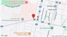 Apartment for rent, Wien Ottakring, Vienna, Flötzersteig<span class="blurred street-number" onclick="ProcessAdRequest(16513772)"><span class="hint">See no.</span>[xxxxxx]</span>