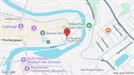 Apartment for rent, Bern (Kantone), Mühlenplatz<span class="blurred street-number" onclick="ProcessAdRequest(16540284)"><span class="hint">See no.</span>[xxxxxx]</span>