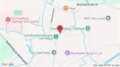 Apartment for rent, Turnhout, Antwerp (Province), Rode Ridderhof<span class="blurred street-number" onclick="ProcessAdRequest(16544110)"><span class="hint">See no.</span>[xxxxxx]</span>