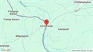 Apartment for rent, Umberleigh - Devon, South West