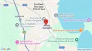 Apartment for rent, Priolo Gargallo, Sicilia, Via Bassini<span class="blurred street-number" onclick="ProcessAdRequest(16544786)"><span class="hint">See no.</span>[xxxxxx]</span>