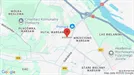 Apartment for rent, Warszawa Bielany, Warsaw, Ul. Śniardwy