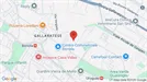 Apartment for rent, Milano Zona 8 - Fiera, Gallaratese, Quarto Oggiaro, Milan, Via Uruguay<span class="blurred street-number" onclick="ProcessAdRequest(16545567)"><span class="hint">See no.</span>[xxxxxx]</span>