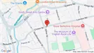 Apartment for rent, Reading (Region)