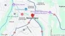 Apartment for rent, Nowy Sącz, Małopolskie, Ul. Jana Długosza
