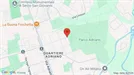 Apartment for rent, Milano Zona 2 - Stazione Centrale, Gorla, Turro, Greco, Crescenzago, Milan, Via Giuseppe Saragat<span class="blurred street-number" onclick="ProcessAdRequest(16548404)"><span class="hint">See no.</span>[xxxxxx]</span>