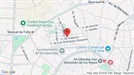 Apartment for rent, Alcobendas, Comunidad de Madrid, Calle de Valencia<span class="blurred street-number" onclick="ProcessAdRequest(16552715)"><span class="hint">See no.</span>[xxxxxx]</span>