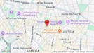 Apartment for rent, Madrid Centro, Madrid, Calle del Espíritu Santo<span class="blurred street-number" onclick="ProcessAdRequest(16553142)"><span class="hint">See no.</span>[xxxxxx]</span>