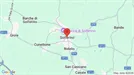 Apartment for rent, Solferino, Lombardia